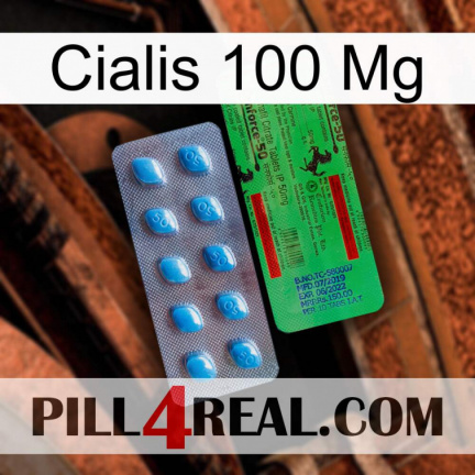 Cialis 100 Mg new03